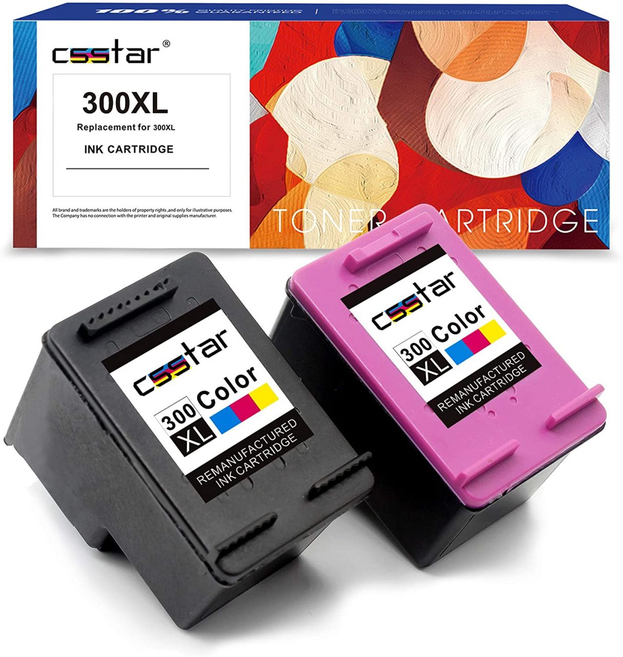 ▷ Comprar hp photosmart c4680 online | Actualizado mayo 2022