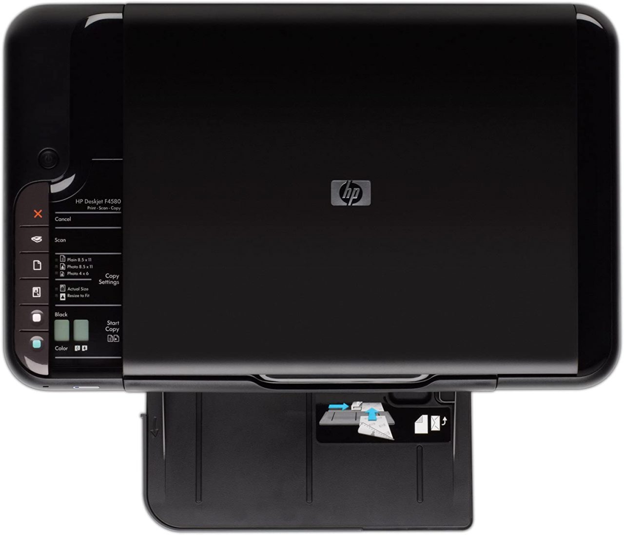 ▷ Comprar hp deskjet f2480 online | Actualizado mayo 2022