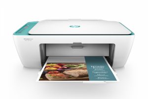 ▷ Comprar hp photosmart c4380 online | Actualizado abril 2022