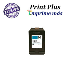 ▷ Comprar hp envy 5646 online | Actualizado mayo 2022