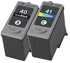 ▷ Comprar canon mp160 cartuchos online | Actualizado mayo 2022