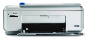 ▷ Comprar hp photosmart c4280 cartuchos online | Actualizado abril 2022
