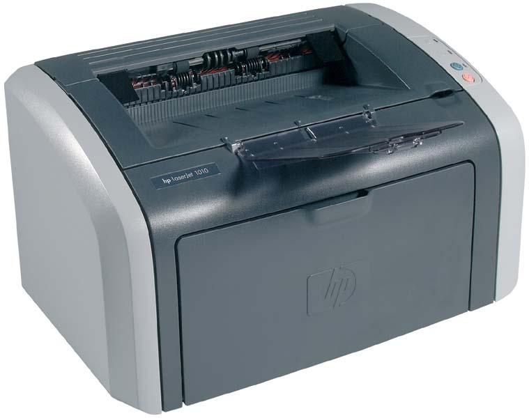 Comprar Laserjet 1010 Online Actualizado Enero 2022