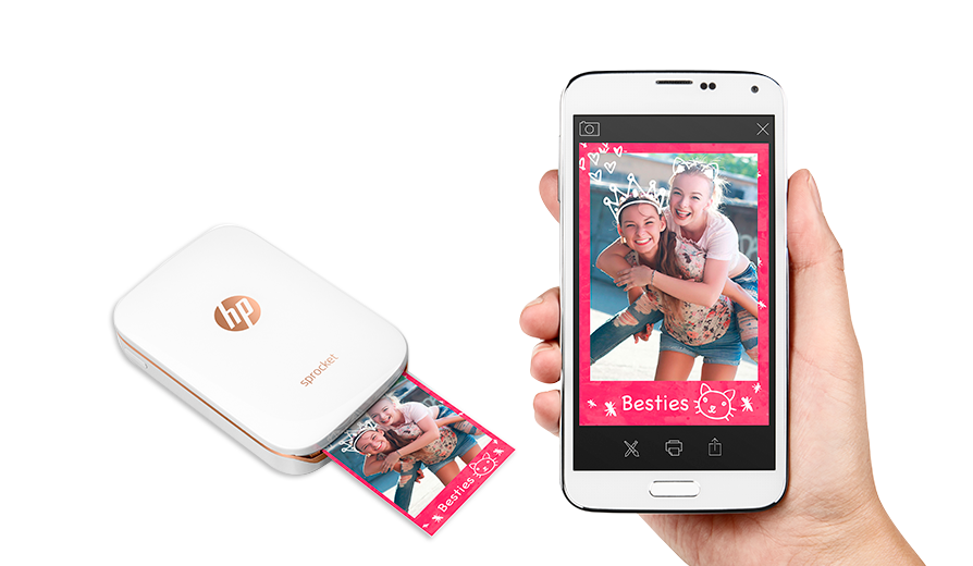 ▷ Comprar impresora hp fotos movil online | Actualizado mayo 2022