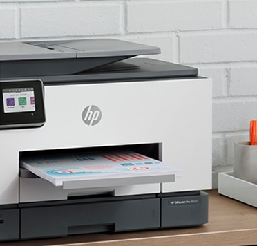 ▷ Comprar hp officejet 5744 online | Actualizado abril 2022