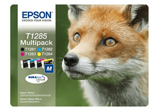 ▷ Comprar impresora epson stylus sx420w online | Actualizado mayo 2022