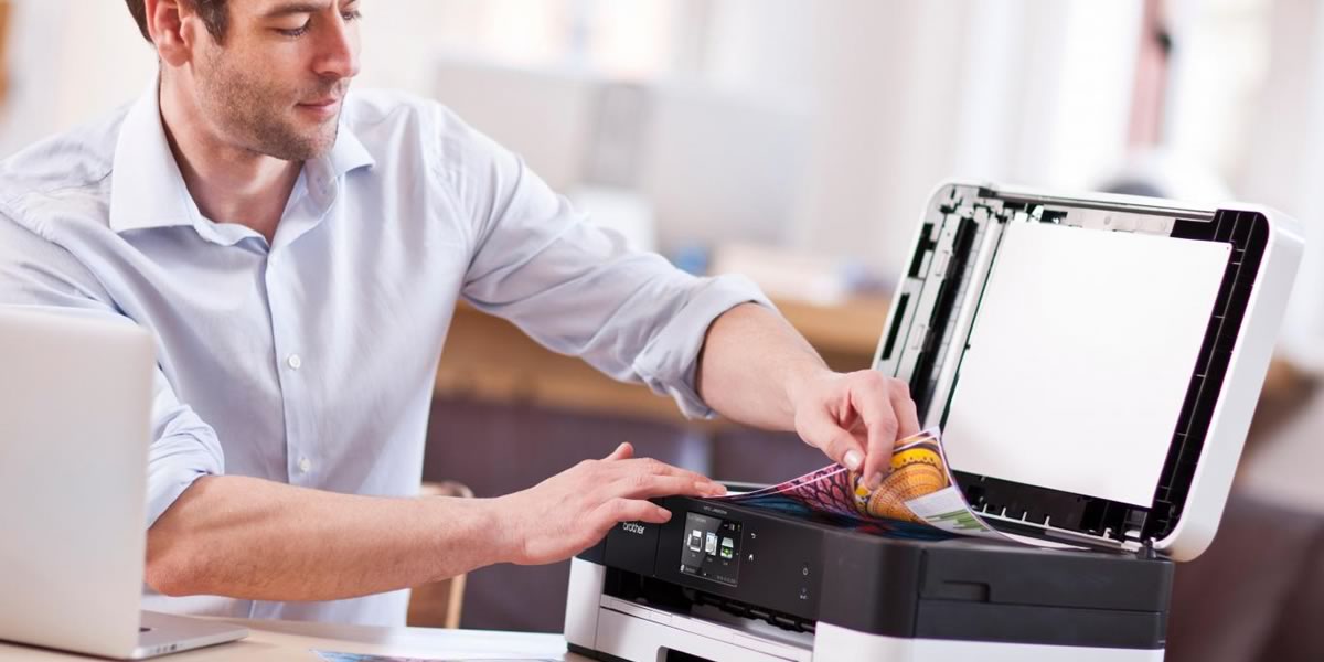 ▷ Comprar impresora laser para casa online | Actualizado mayo 2022