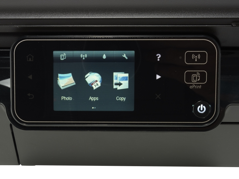 ▷ Comprar hp photosmart 5520 online | Actualizado mayo 2022
