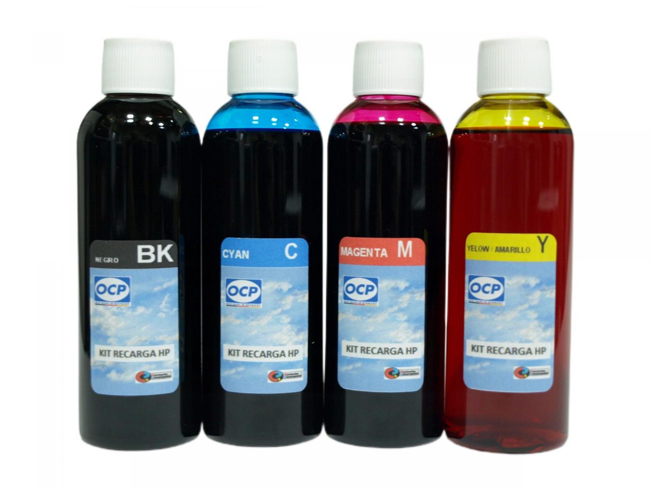 ▷ Comprar cartuchos hp 350 y 351 baratos online | Actualizado mayo 2022