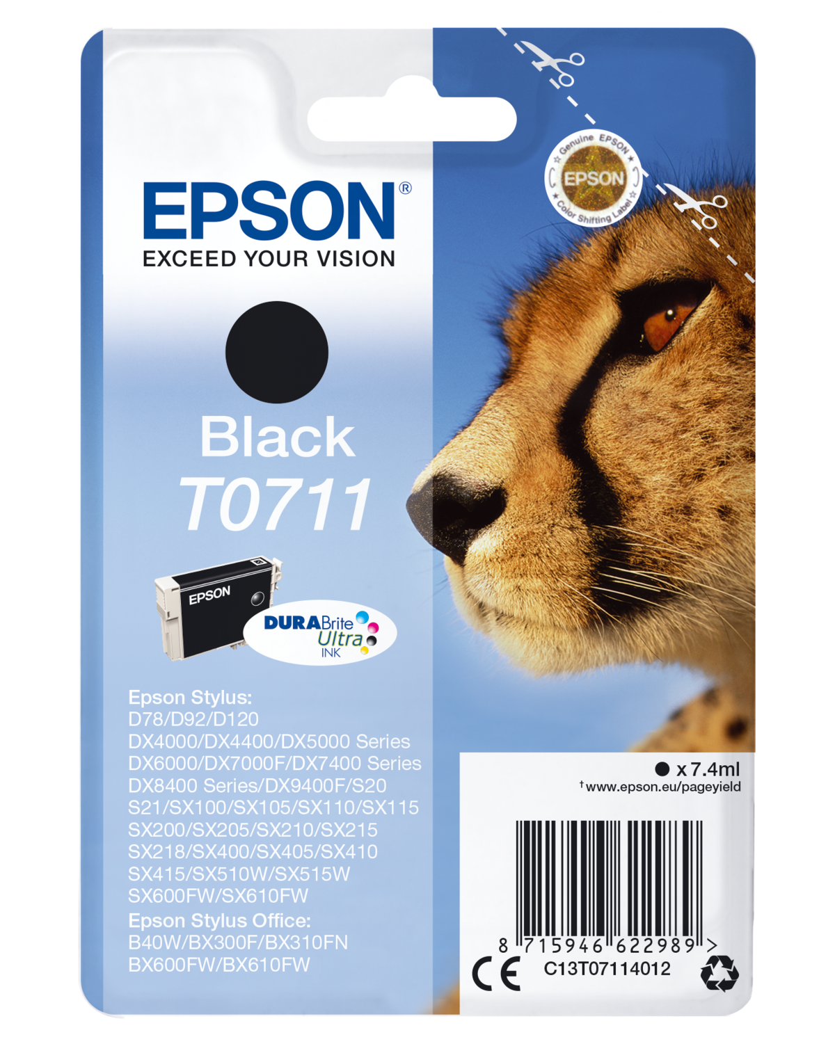 ▷ Comprar epson stylus dx6000 online | Actualizado mayo 2022