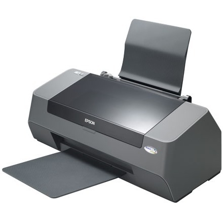 ▷ Comprar epson stylus dx5000 online | Actualizado abril 2022