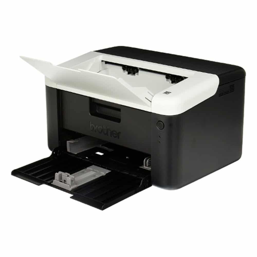 ▷ Comprar impresora laser blanco y negro online | Actualizado mayo 2022
