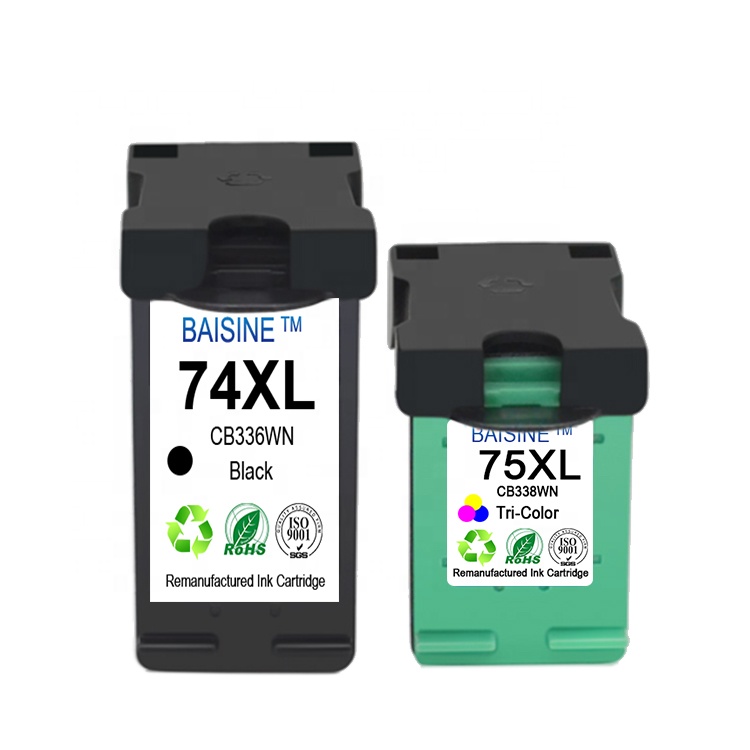 ▷ Comprar c4280 cartuchos online | Actualizado mayo 2022