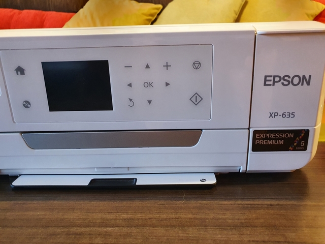 ▷ Comprar impresora epson xp 225 online | Actualizado mayo 2022