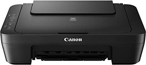 ▷ Comprar canon mg2500 online | Actualizado mayo 2022
