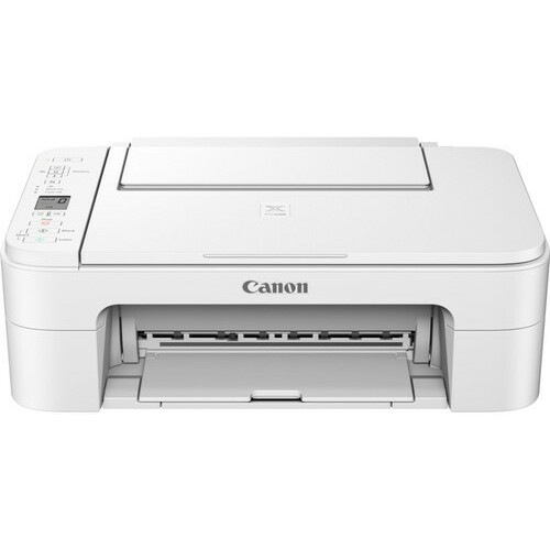 ▷ Comprar impresora canon pixma mg3550 online | Actualizado mayo 2022