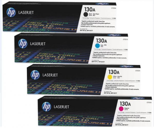 ▷ Comprar hp color laserjet pro mfp m176n online | Actualizado mayo 2022