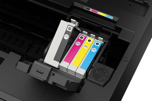 ▷ Comprar epson stylus dx7400 online | Actualizado mayo 2022
